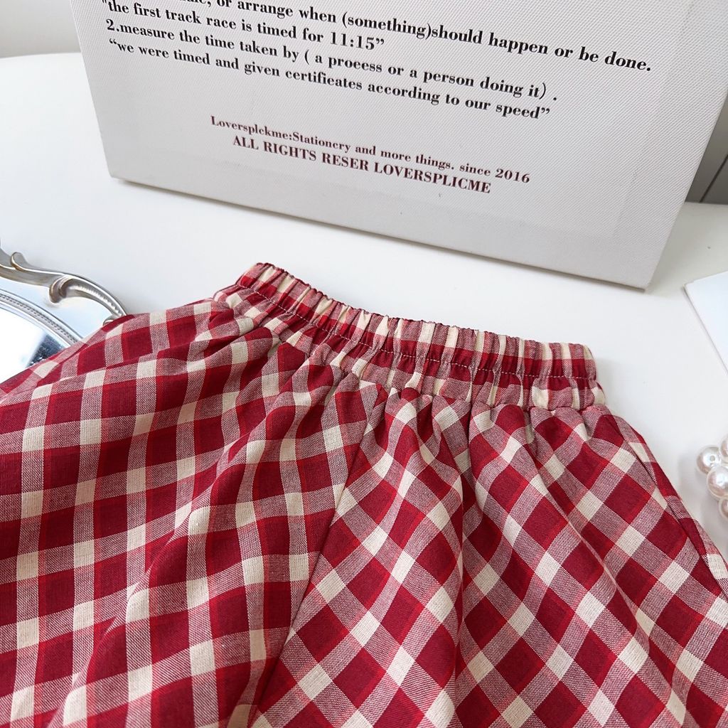 O1CN01sAsNDQ1azFfTOttwo_!!2216437683400-0-cib