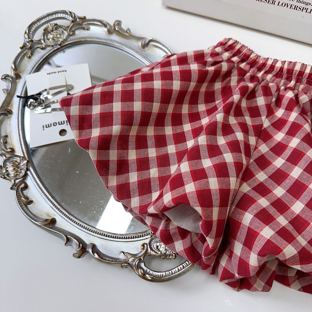 O1CN01jaI4Gg1azFfSzpKlj_!!2216437683400-0-cib