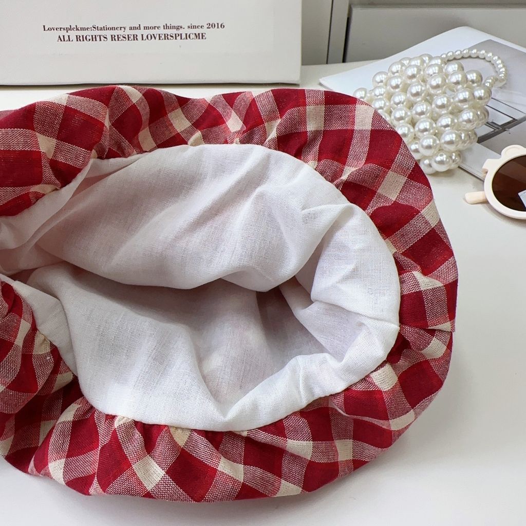 O1CN01d4kRRQ1azFfSznK3p_!!2216437683400-0-cib