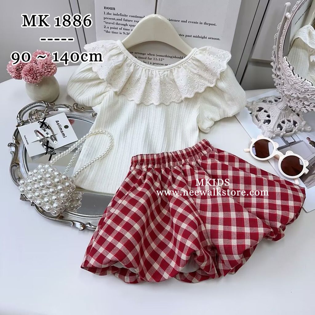 image_6C7DFAA3-76EF-4323-818A-3BCE2F952020_1755831612