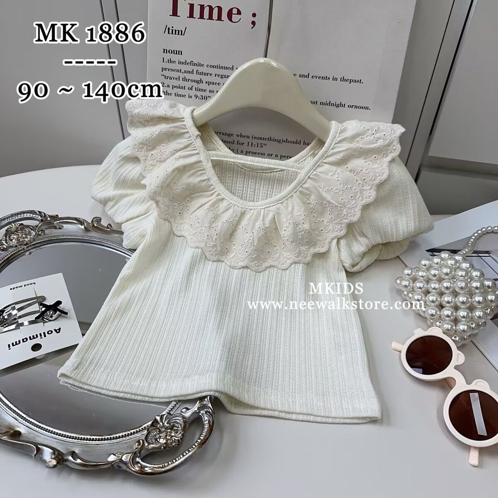 image_1E30316F-4A97-46B4-A1A6-7AC2896217EF_1755831612