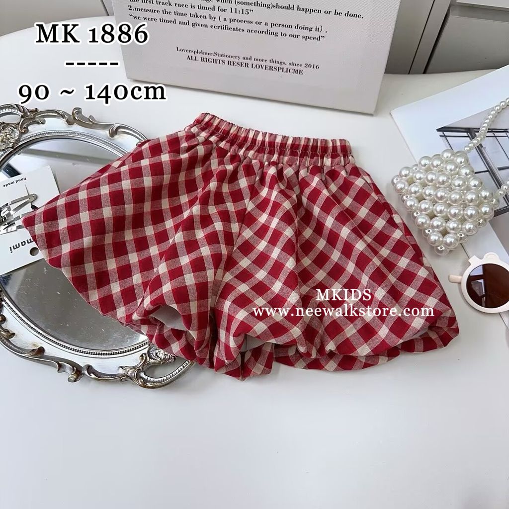 image_FAA87D9F-7B87-4023-A391-F06DF04AEDE2_1755831612