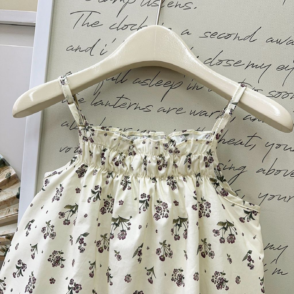 O1CN01sQlAmG1azFfdw3vgL_!!2216437683400-0-cib