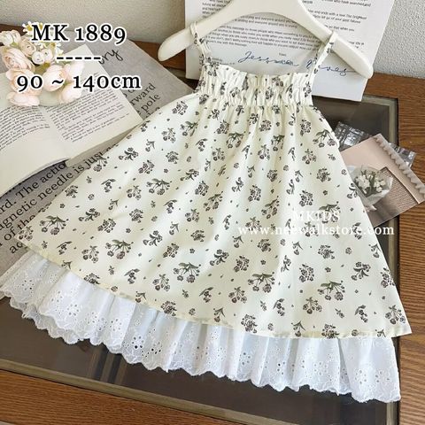 image_99A94F7E-8F31-42FA-8CFF-FD4BA146BAD7_1755831877