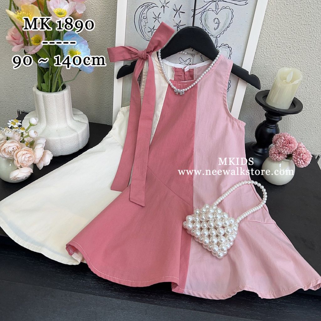 image_64C81803-1CFD-47C0-8260-62BC7494CF7B_1755832061