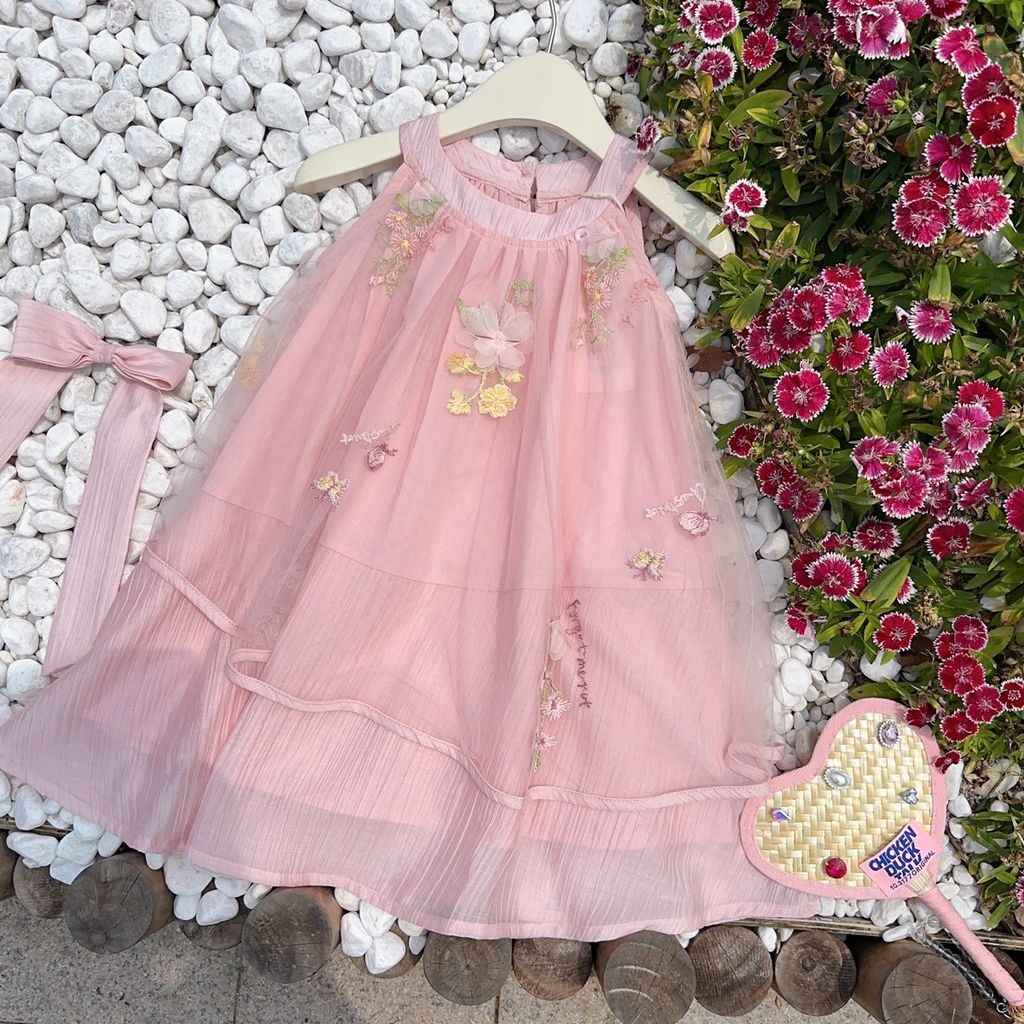 O1CN01ibVSyh1azFfnIOH9o_!!2216437683400-0-cib