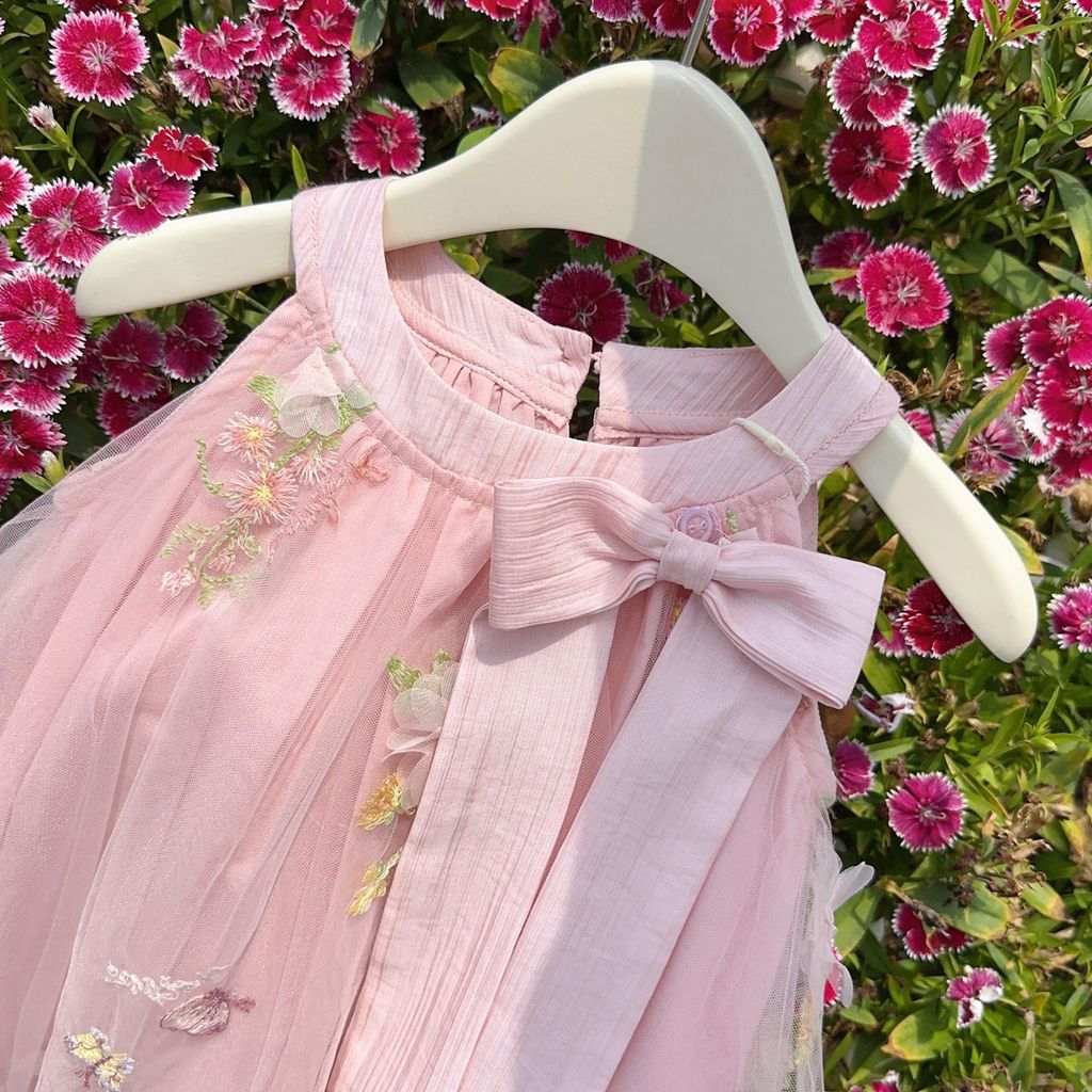 O1CN01avxexj1azFfouVHZu_!!2216437683400-0-cib