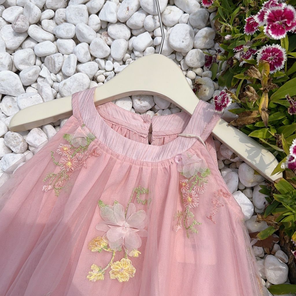 O1CN01kvCBuJ1azFfnd8a1t_!!2216437683400-0-cib