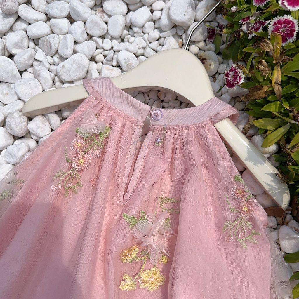 O1CN01Cvxwx21azFflsyMet_!!2216437683400-0-cib