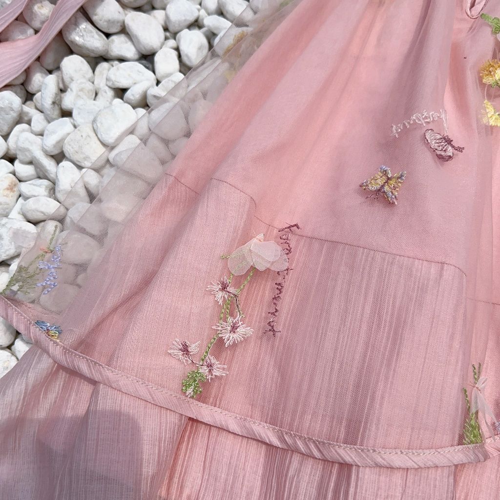 O1CN013vFkOA1azFfh3jMxM_!!2216437683400-0-cib