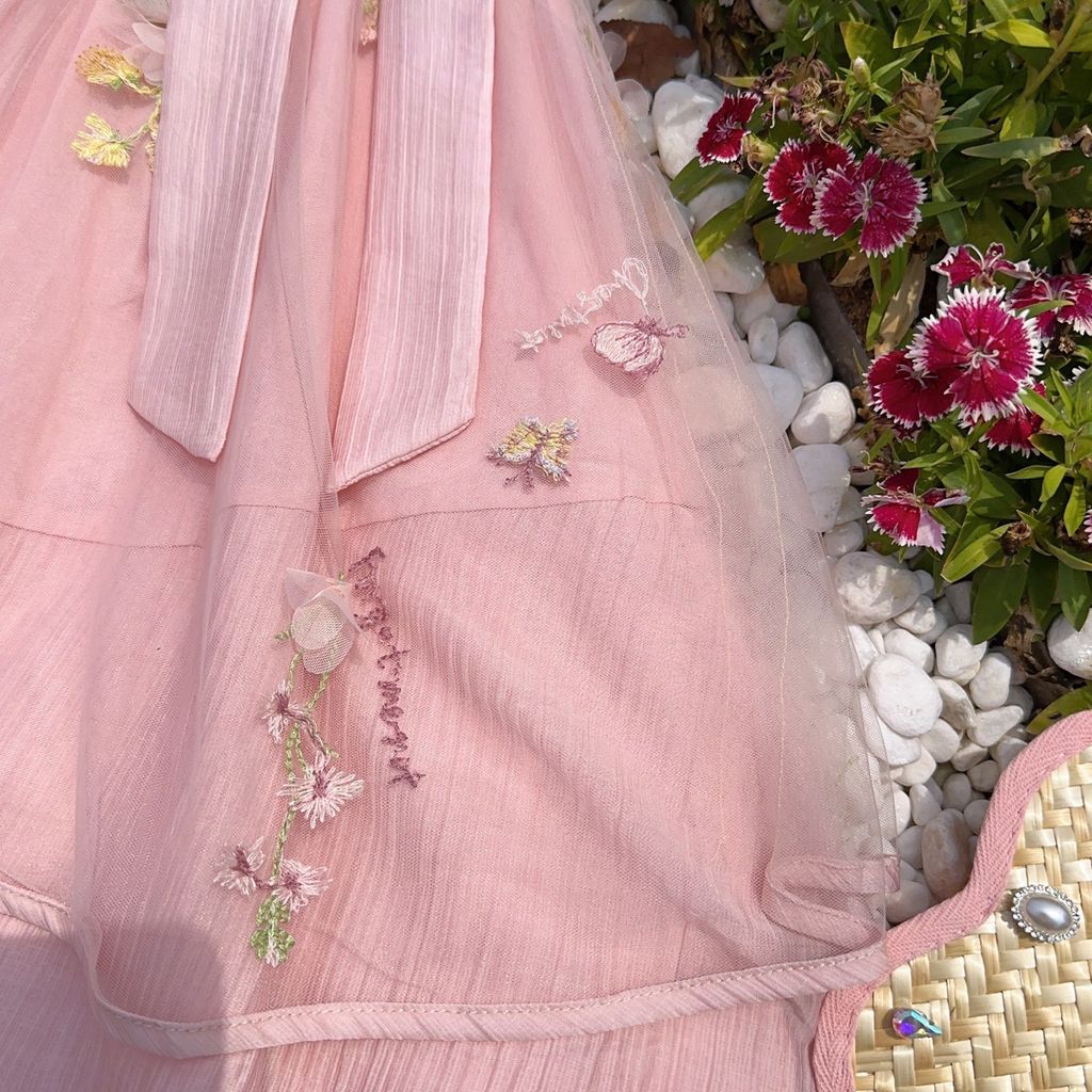 O1CN01vjAkuD1azFfoOXvyk_!!2216437683400-0-cib