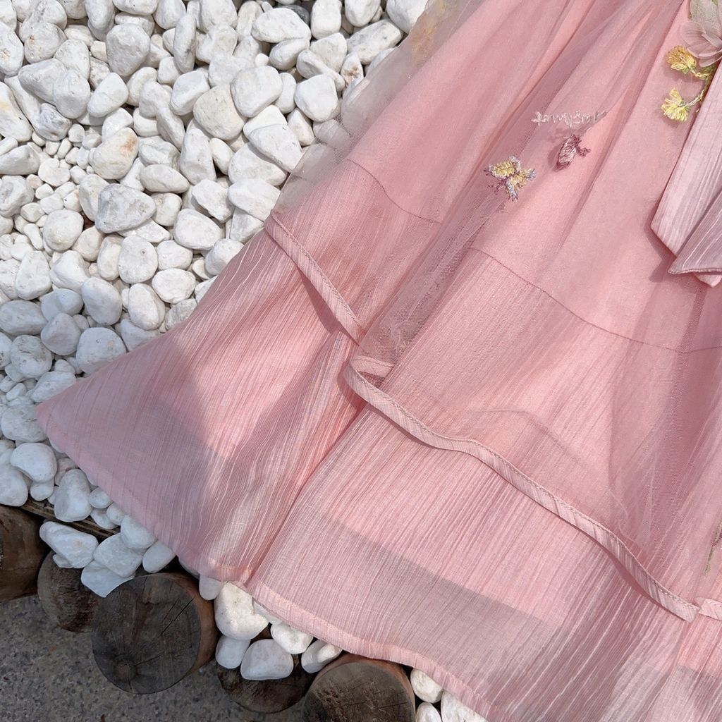 O1CN01qW68iN1azFfm0O2OB_!!2216437683400-0-cib