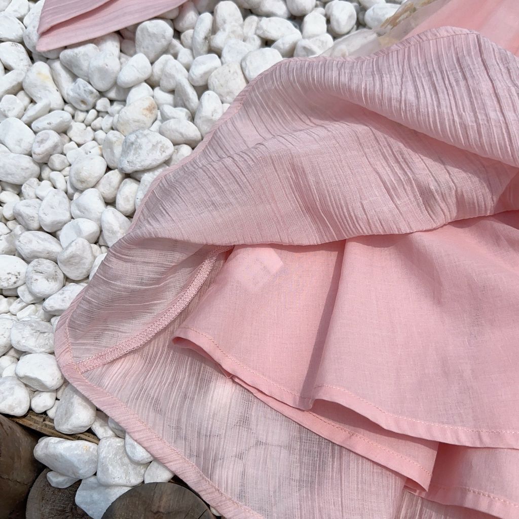 O1CN01jblVLt1azFfpGQcYq_!!2216437683400-0-cib