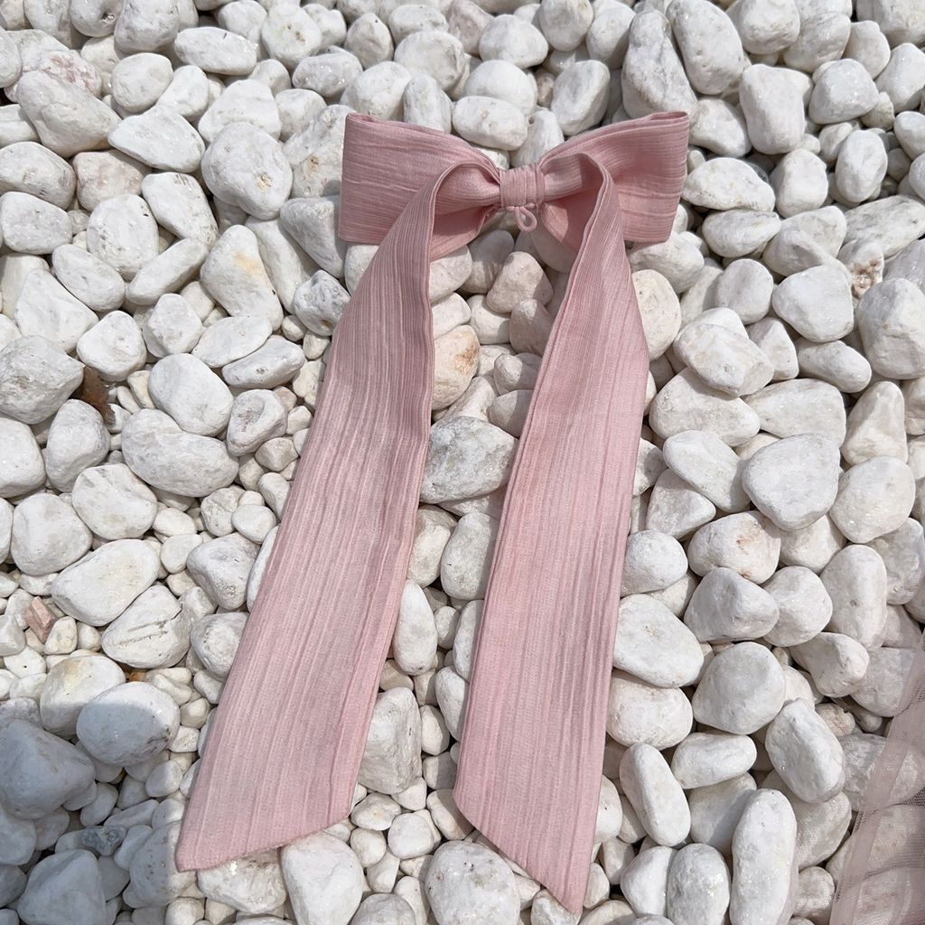 O1CN01o3CrDt1azFfnd8upk_!!2216437683400-0-cib