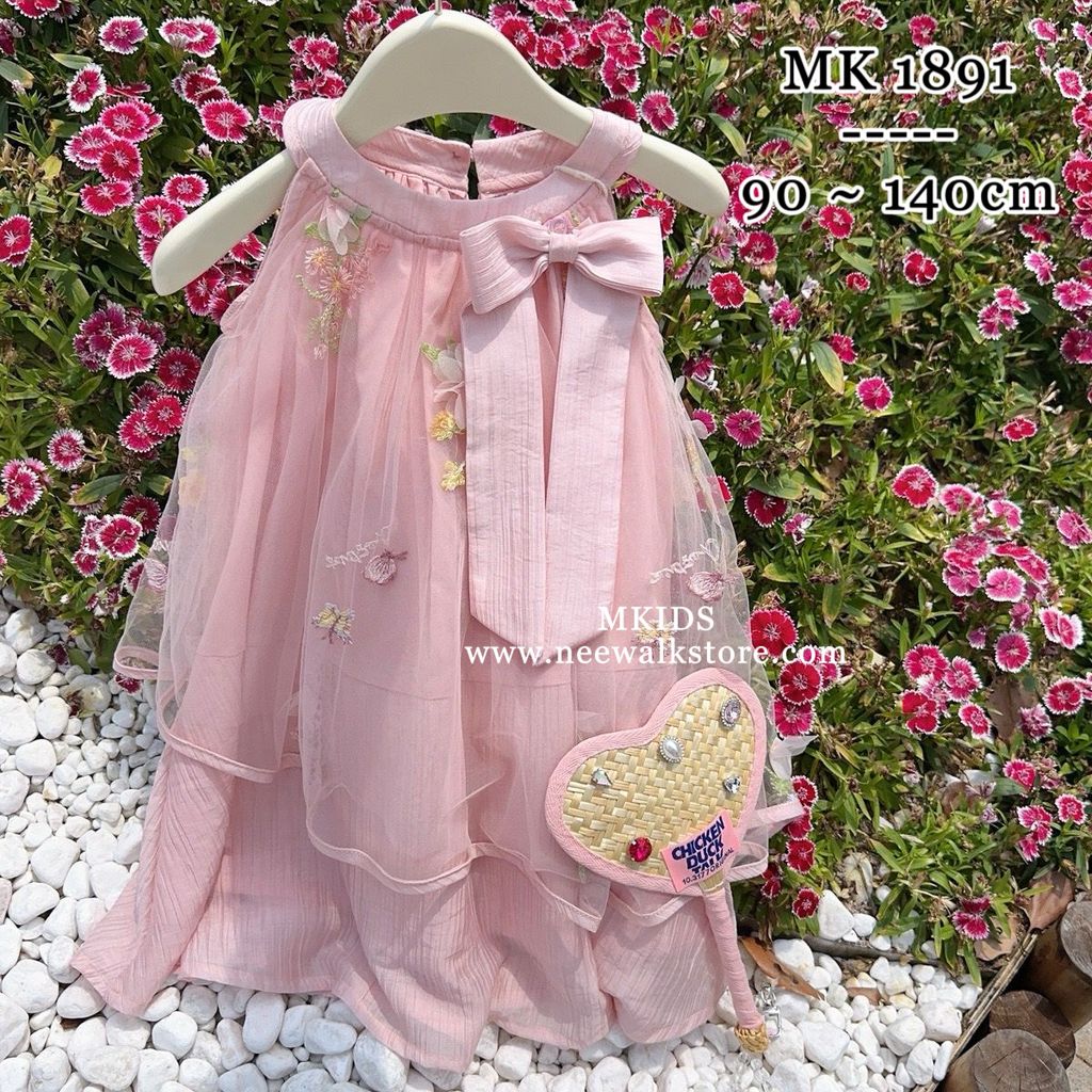 image_272C2FE3-1E19-4A6C-ACE1-97833BFB0282_1755832228