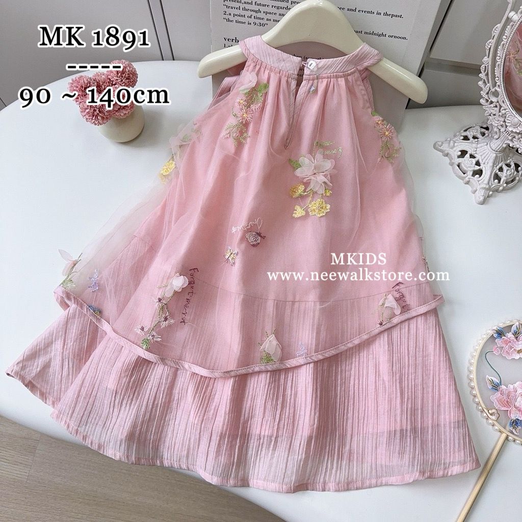 image_4B45D991-5F43-4C7E-9F87-016BC1E046CB_1755832228