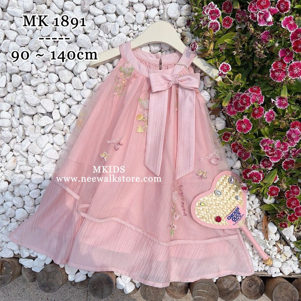 image_55614494-A66E-432B-BA5C-1F985D470B77_1755832228