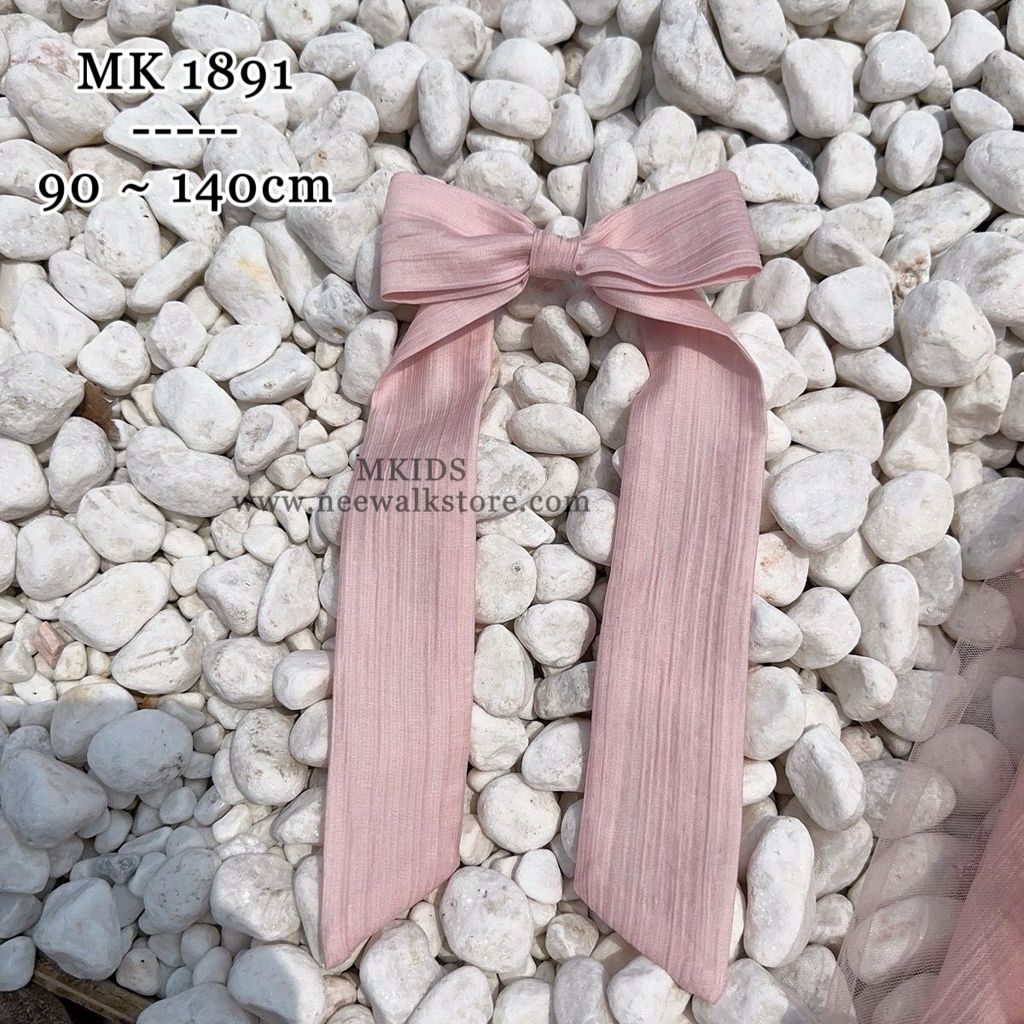 image_EB83934F-BAE0-45DD-B86E-4495CA1F0A0B_1755832228