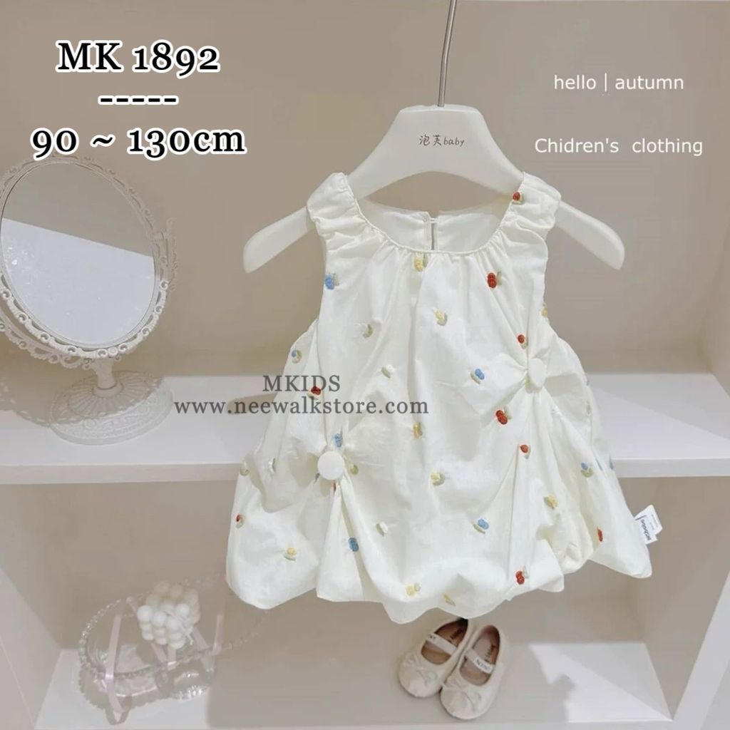 image_9343BB51-2776-4225-BA7E-CABE11EAD40C_1755832403