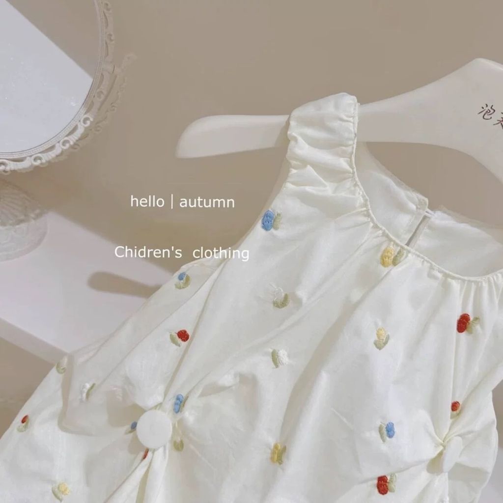 image_E700B395-5D75-40CD-9D46-EFE22C00F50B_1755832403