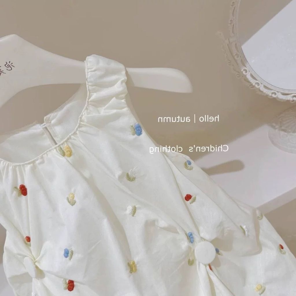 image_C6EBA1D7-51AA-4256-B9A8-1EBA51458009_1755832403