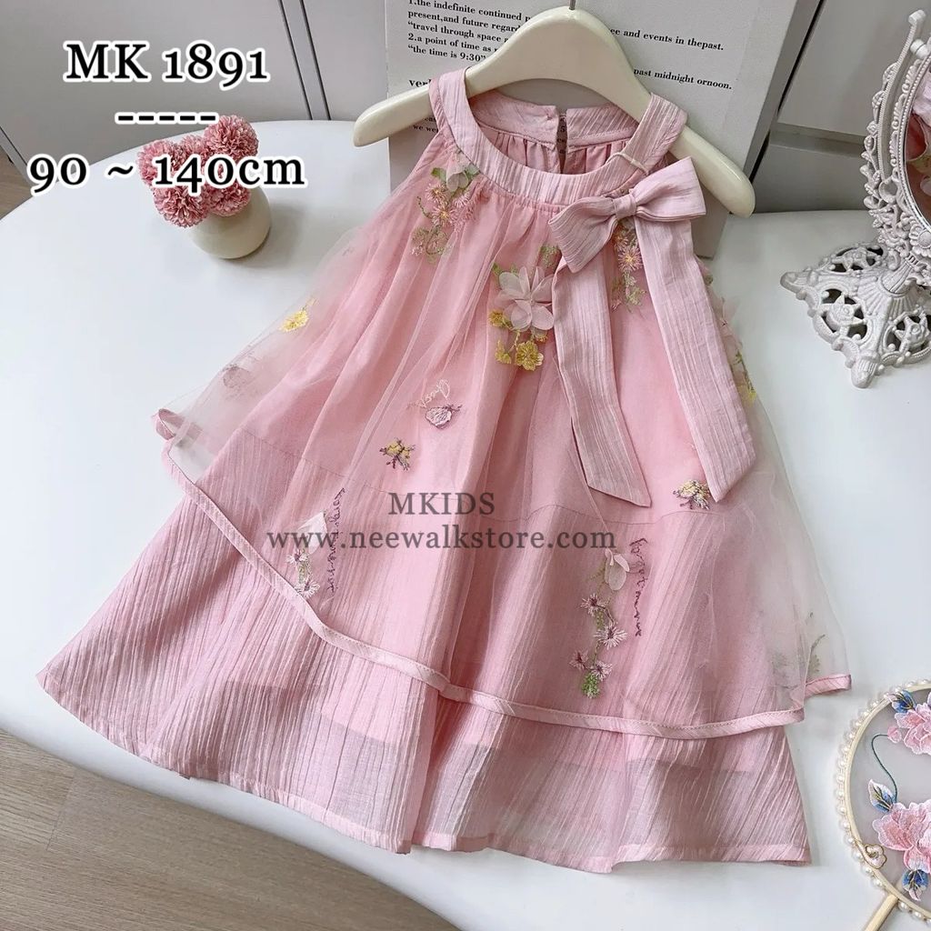 image_3CBD5384-13DF-466F-91BB-A2EA47AD8E02_1755832485