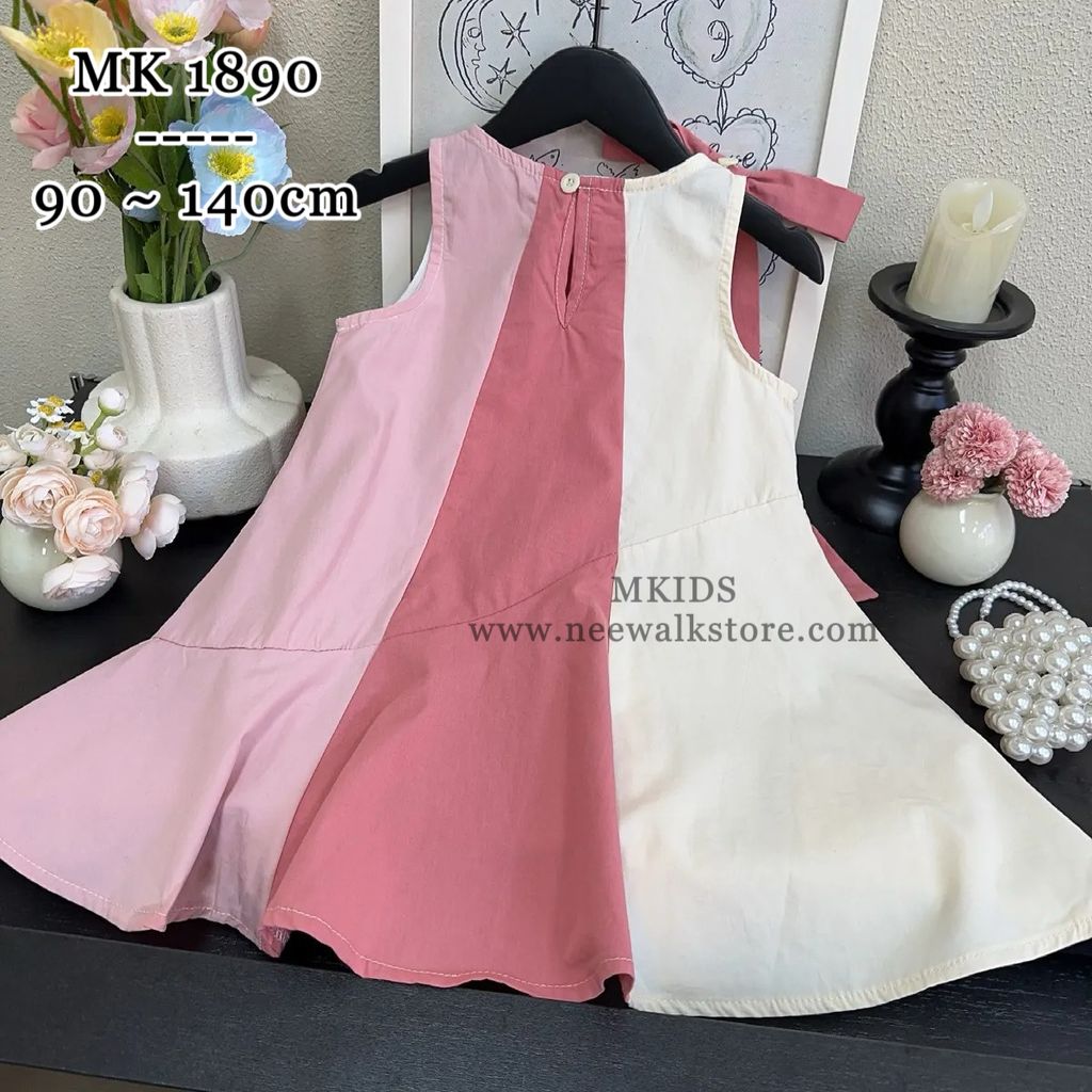 image_12BC1640-C248-48E0-B25C-6B2B9F6F4DFC_1755832495