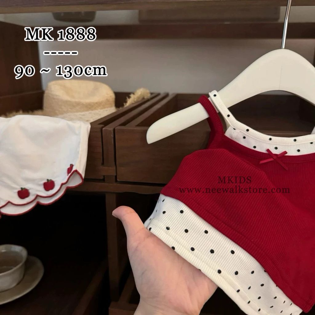 image_FBC7095E-586F-465D-A3AD-FE874A17A2C7_1755832689