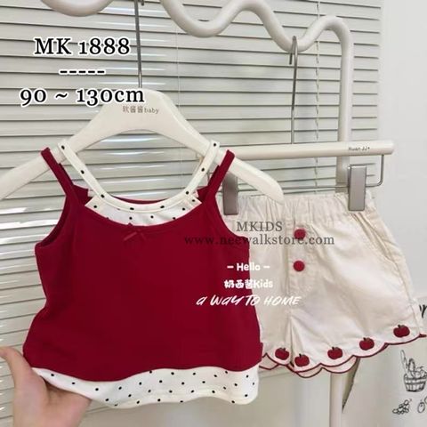 image_66E64FDD-7B7A-4CCE-9274-2EF0AD977EA6_1755832689