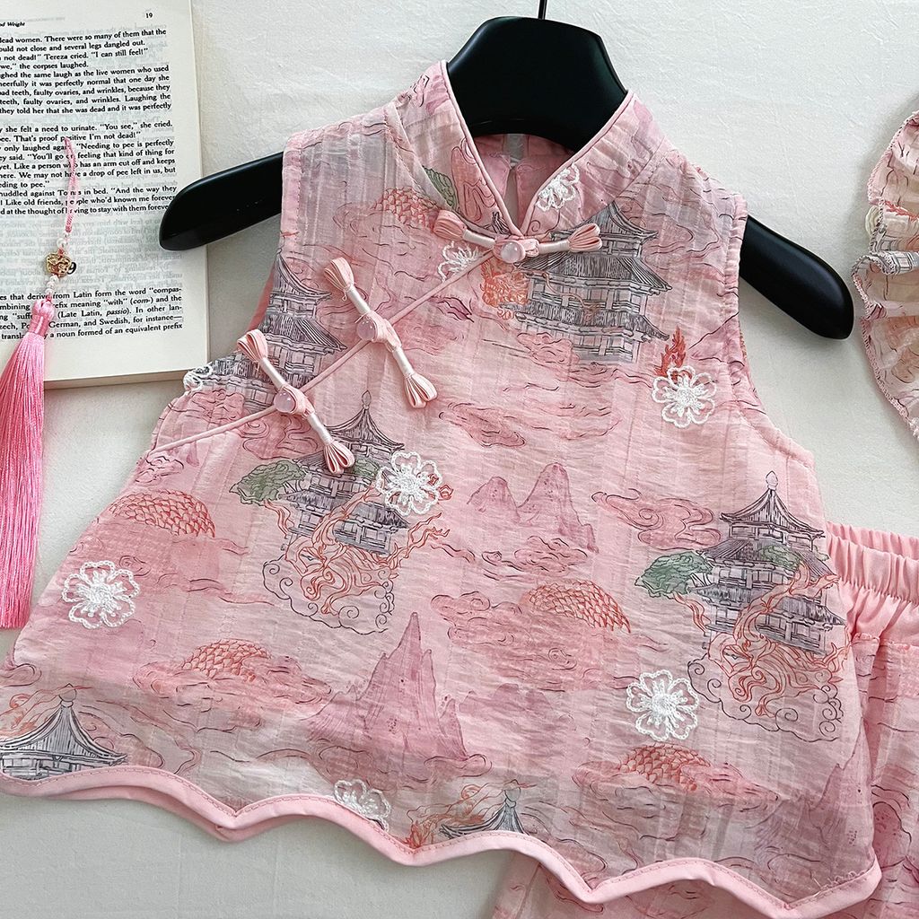 O1CN01lCDMcU1UK8R81Ipz2_!!2218690962498-0-cib