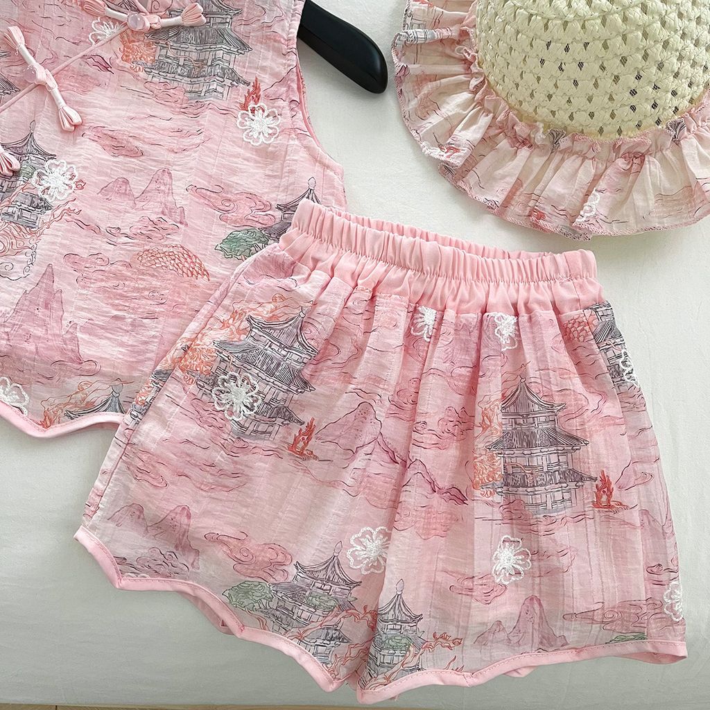 O1CN01LpI8i61UK8R8zhnw0_!!2218690962498-0-cib