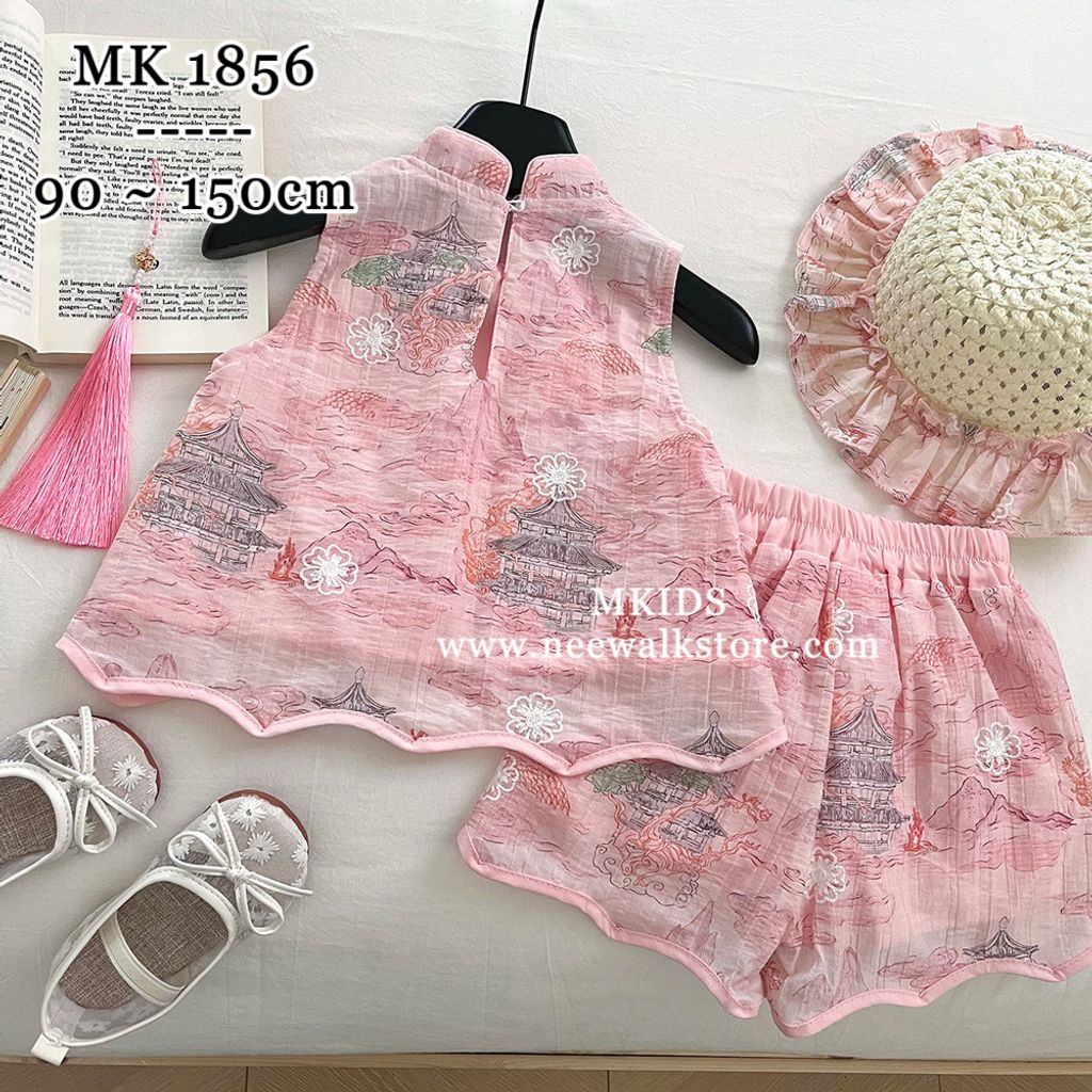 image_A8525FF7-6F38-4CA2-A8C7-732CA041F8A6_1755833649