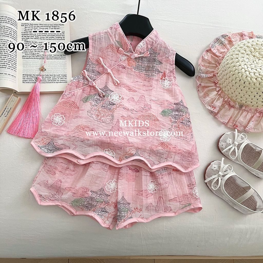 image_DFB4784B-2004-4ED4-BE53-DE84DD69E72E_1755833649