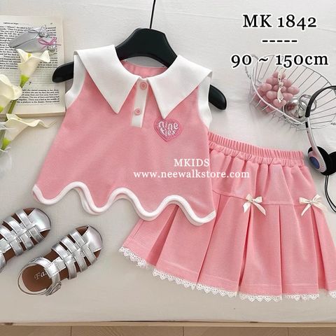 image_D9EEE380-EDF4-49C3-AC89-669E369D8D7D_1755835071