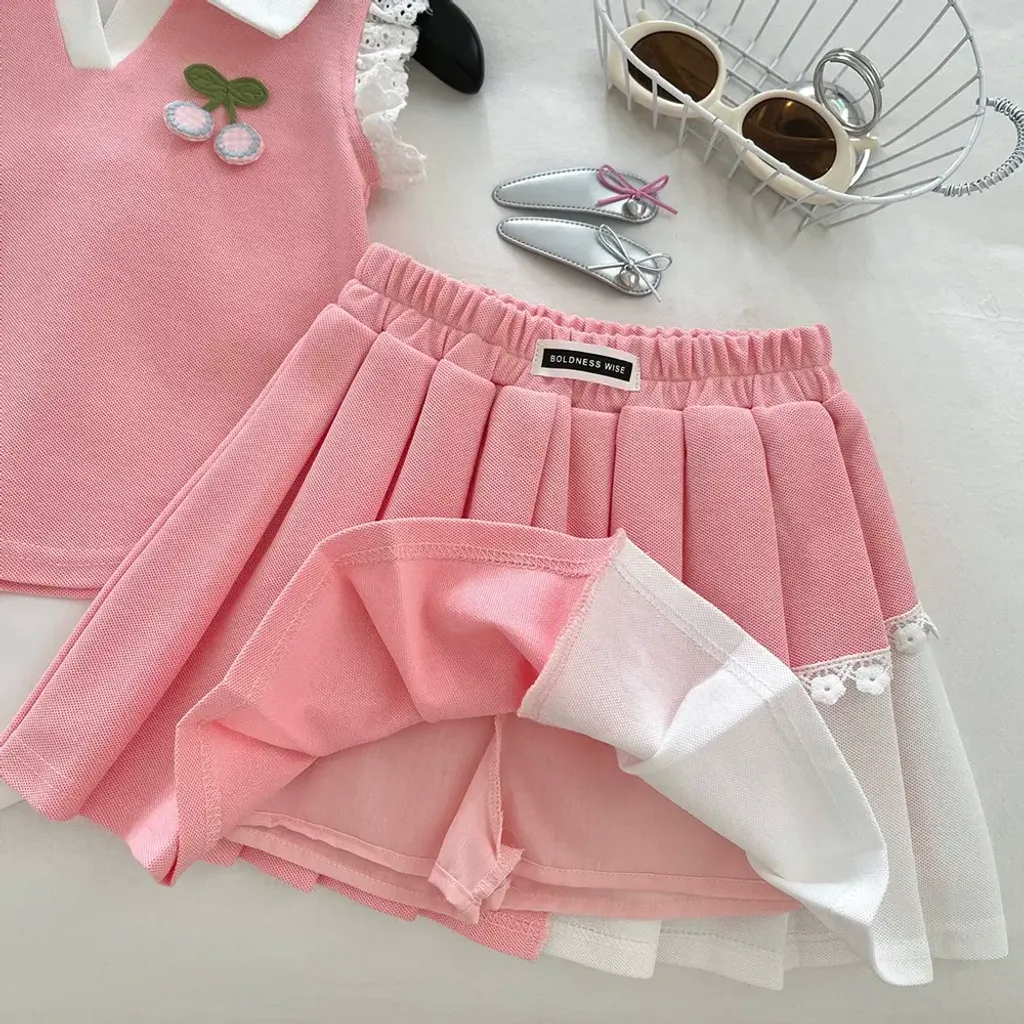 O1CN01g7lLoD1UK8RCYLd87_!!2218690962498-0-cib.jpg_