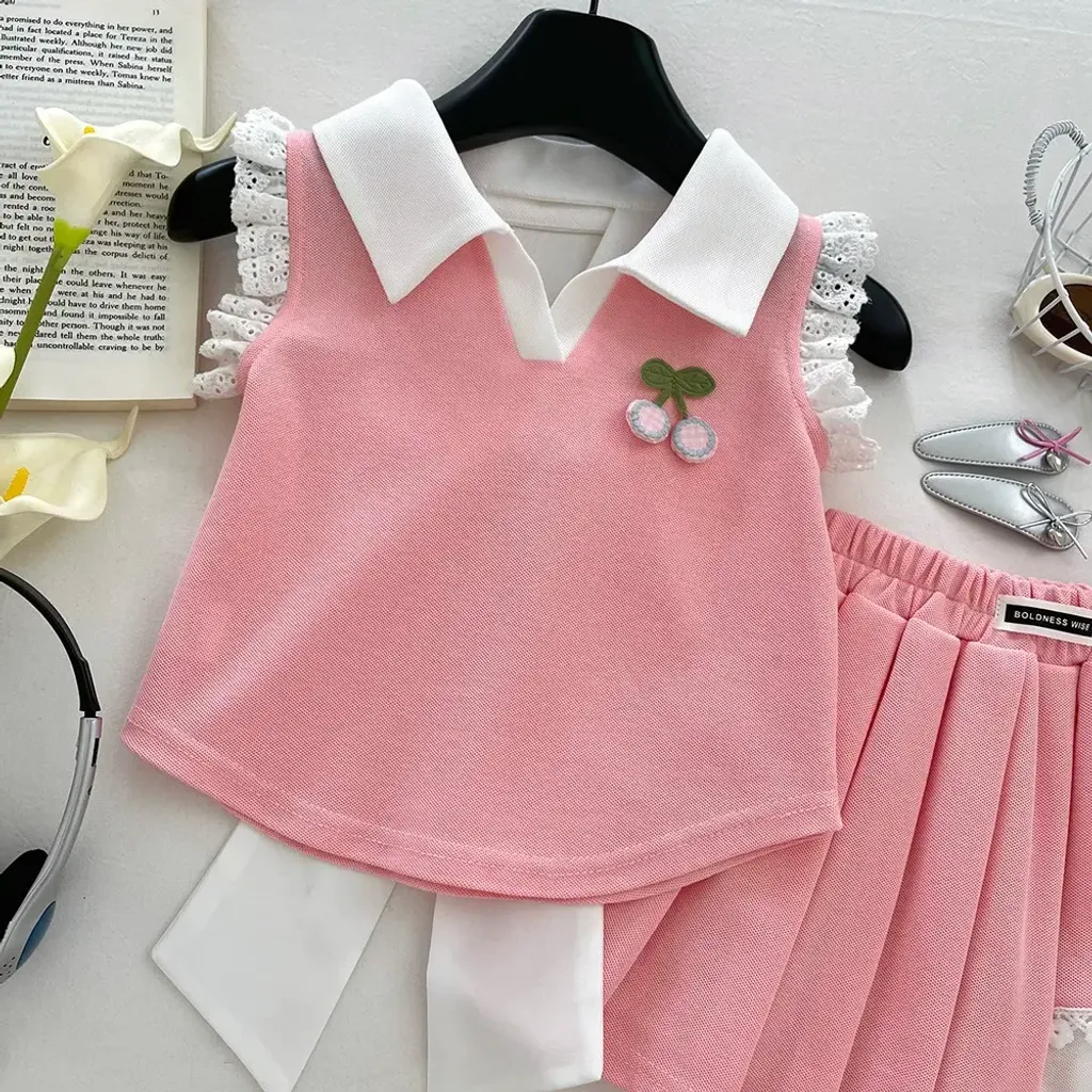 O1CN01X8Yxxo1UK8RCmv5qx_!!2218690962498-0-cib.jpg_