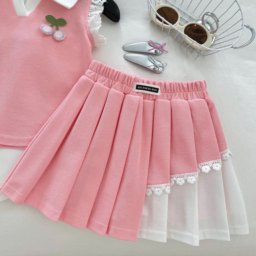 O1CN01joVldJ1UK8RAUIsjW_!!2218690962498-0-cib