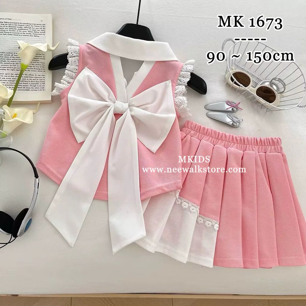 image_FD4EFA54-6E34-41B4-9114-7D2DA32DAD9C_1755836090