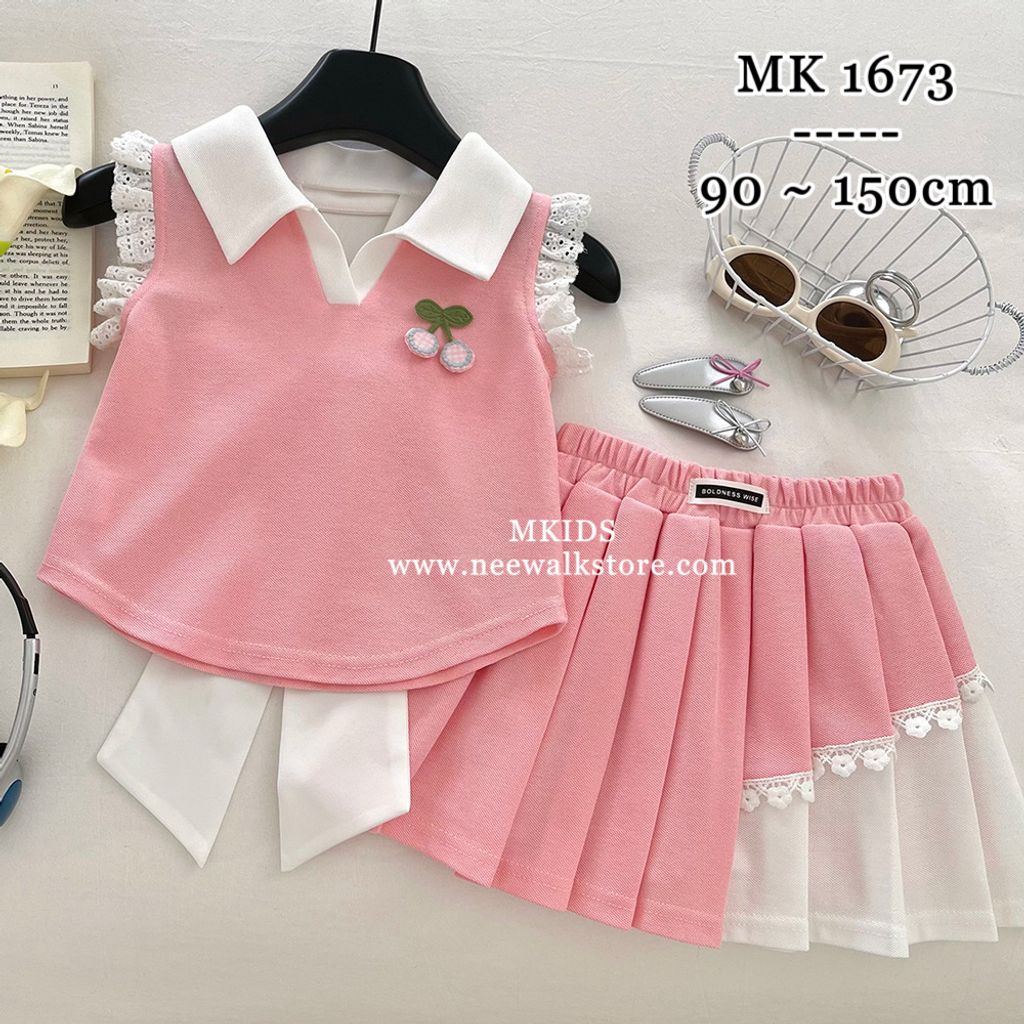 image_9E3CB65E-ABAE-4D7C-85C4-B1608AB9CDF1_1755836090