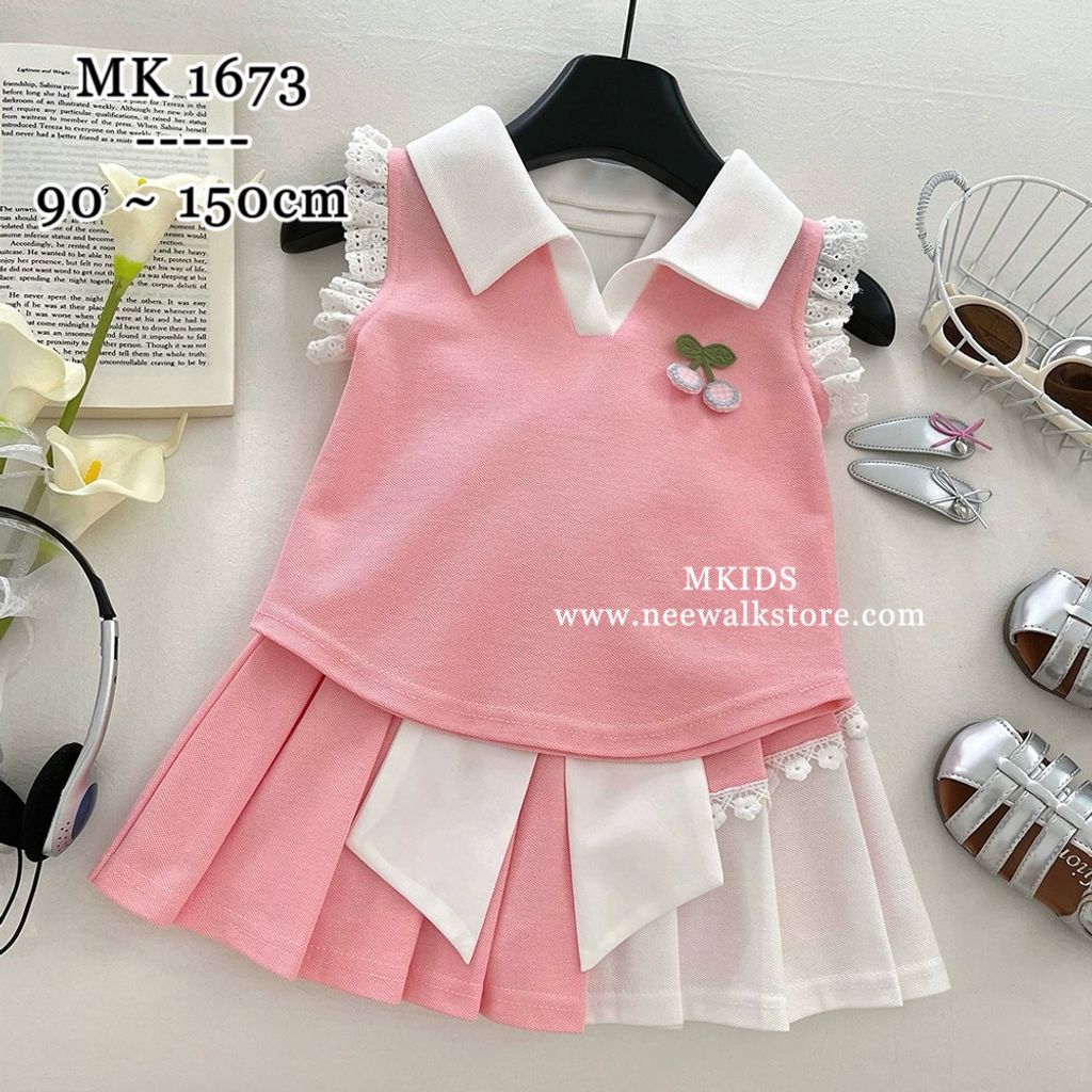 image_D8305095-6221-4CA8-B439-992AA7DE117D_1755836090