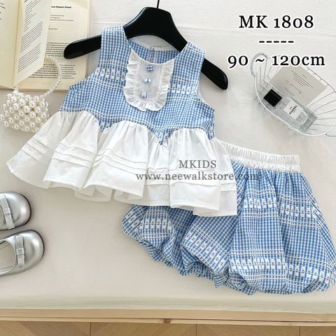 image_CCB323CC-9861-4883-8641-20D5851D7B52_1755842368