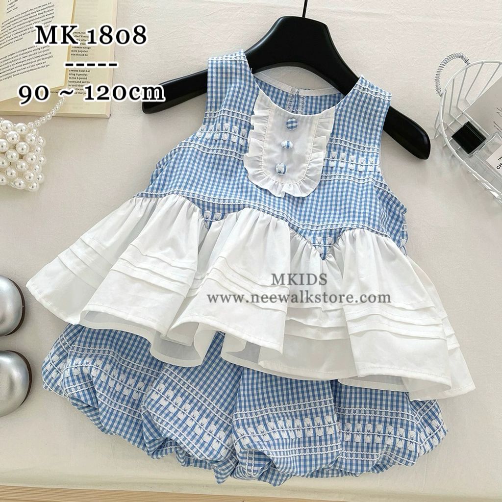 image_9C164016-798B-455E-9586-5109C98552CA_1755842368