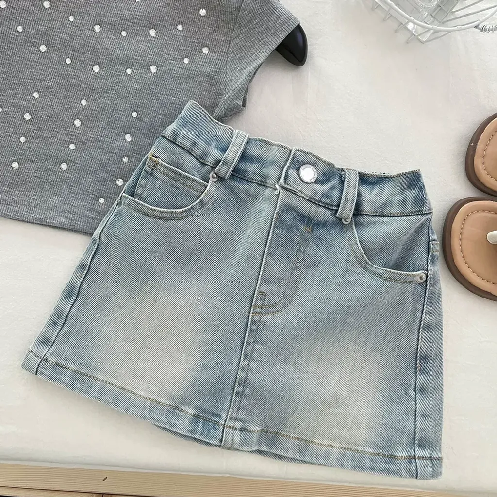 O1CN01hnEgHV1UK8Q8uNRLp_!!2218690962498-0-cib.jpg_