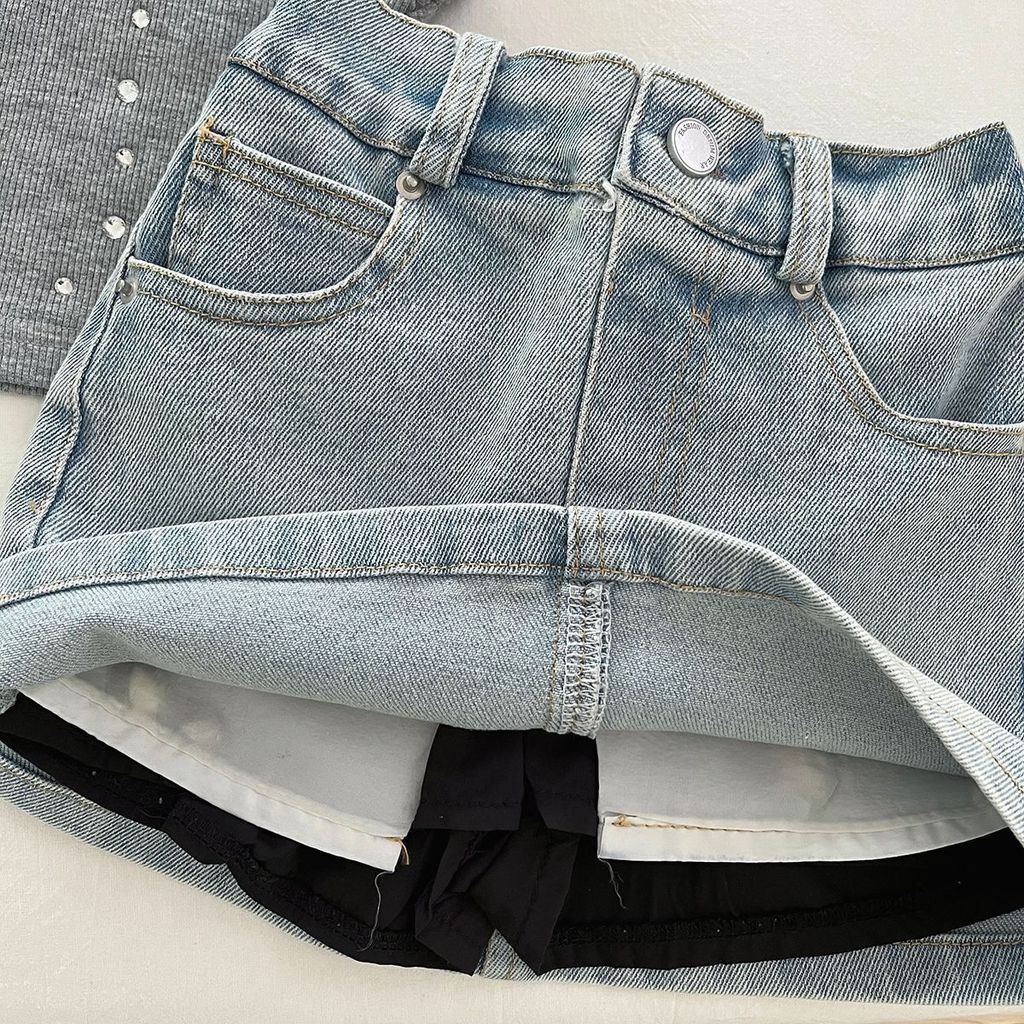 O1CN01W2I9ea1UK8QA39orZ_!!2218690962498-0-cib