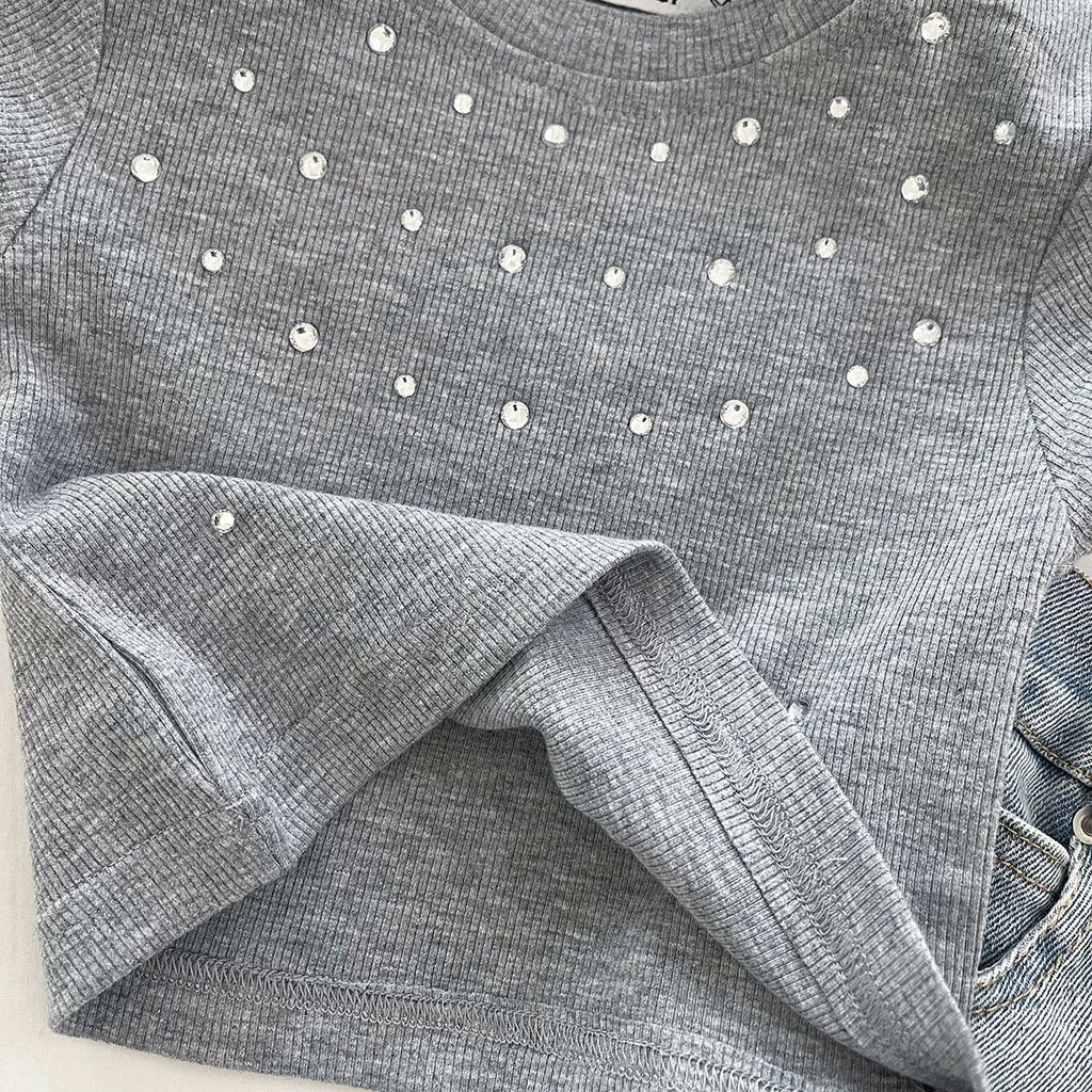 O1CN01G2wfDb1UK8Q9n1Ft2_!!2218690962498-0-cib