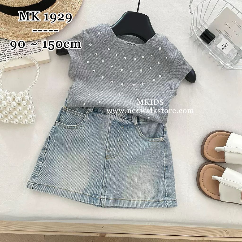 image_A79854AC-AC15-4680-A0FD-B7C1D1F6B7E4_1755844284