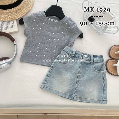 image_B4987A42-FF1E-4AA9-9D64-9AEA2A258C86_1755844284