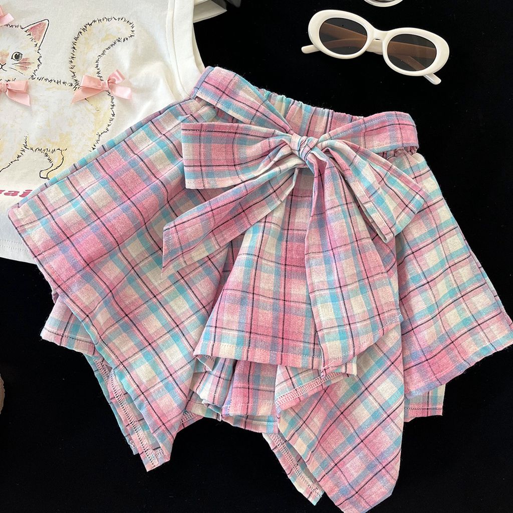 O1CN01Aq2M231UK8QCFc7bg_!!2218690962498-0-cib