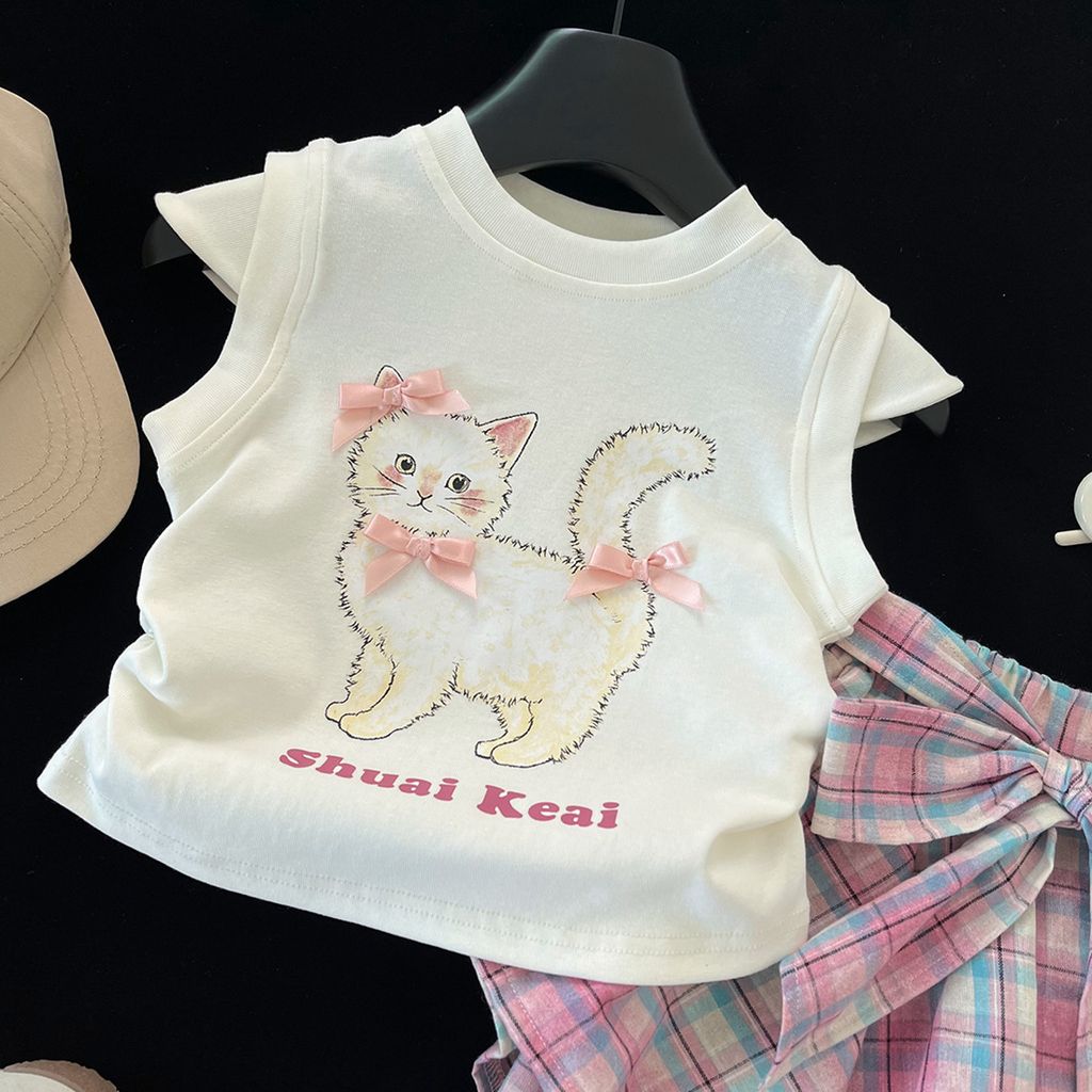 O1CN01eVqQCb1UK8Q4twvDI_!!2218690962498-0-cib