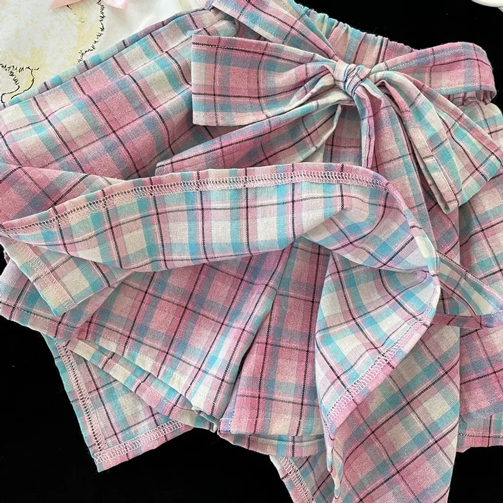 O1CN01AcxX6q1UK8Q9gaj2A_!!2218690962498-0-cib.jpg_